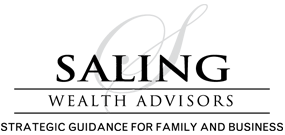Saling Wealth Advisors Group Logo revised